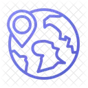 Placeholder  Icon