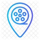 Placeholder  Icon