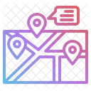 Placeholder  Icon