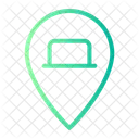 Placeholder  Icon