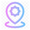 Placeholder  Icon