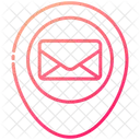 Placeholder Post Icon