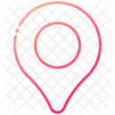 Placeholder  Icon