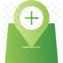 Placeholder  Icon