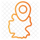 Placeholder  Symbol