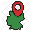 Placeholder  Symbol