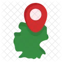Placeholder  Symbol