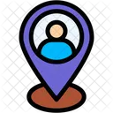 Placeholder  Symbol