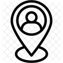Placeholder  Symbol