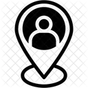 Placeholder  Symbol