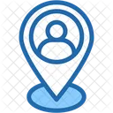 Placeholder  Symbol