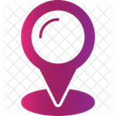Placeholder  Icon