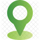 Placeholder  Icon