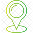 Placeholder  Icon