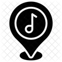 Placeholder  Icon