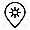 Placeholder  Icon