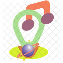 Placeholder  Icon