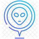 Placeholder Icon