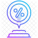 Placeholder Icon