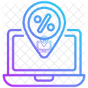 Placeholder Icon