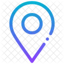 Placeholder Icon