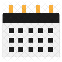 Placeholder  Icon