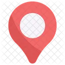 Placeholder Location  Icon