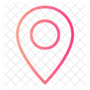 Placeholderpin  Icon