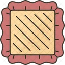 Placemat  Icon