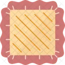 Placemat  Icon