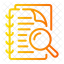 Plagiat  Symbol