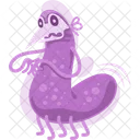 Plague アイコン