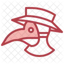 Plague  アイコン