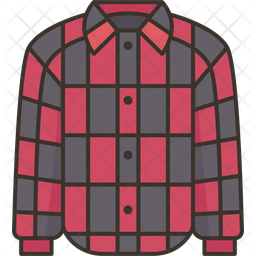 Plaid Cliparts PNG and Plaid Cliparts Transparent Clipart Free