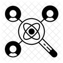 Plaidoyer Icône