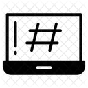 Icône