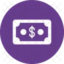 Plakatwand  Symbol
