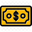 Plakatwand  Symbol