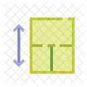 Plan  Icône