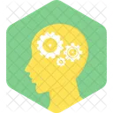 Plan Planning Strategy Icon