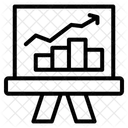 Analitica Icono