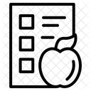  Icône