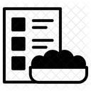  Icône
