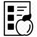  Icône
