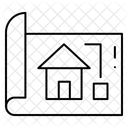  Icône