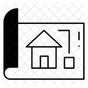  Icône