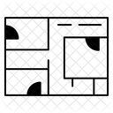  Icône