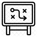 Plan  Icon