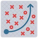 Plan  Icon