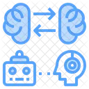 Plan  Icon